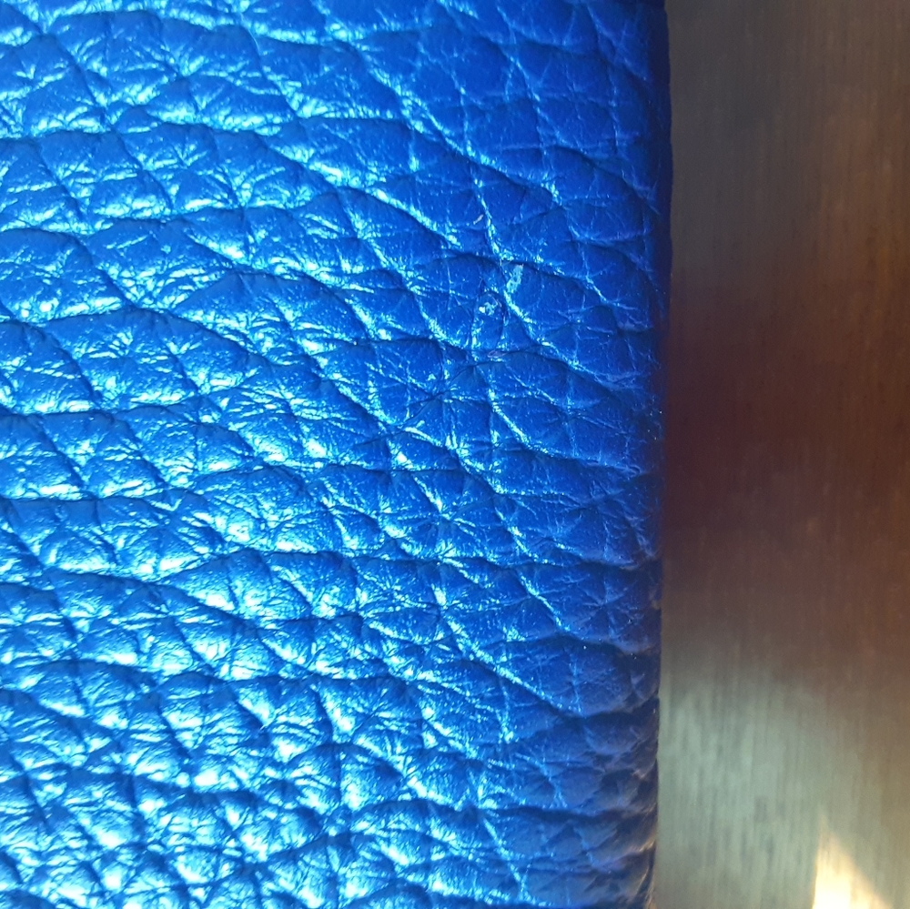 Kate Spade purse - Picture 4 of 7